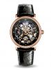 dong-ho-blancpain-tourbillon-squelette-8-jours-6025as-3630-55a - ảnh nhỏ  1