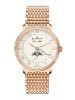 dong-ho-blancpain-villeret-quantieme-complet-6264-3642-mmb - ảnh nhỏ  1