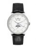 dong-ho-blancpain-villeret-quantieme-complet-6264-4628-55b - ảnh nhỏ  1