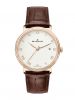 dong-ho-blancpain-villeret-ultraplate-6224-3642-55b - ảnh nhỏ  1