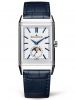 dong-ho-jaeger-lecoultre-reverso-tribute-duoface-moon-q3958420-3958420 - ảnh nhỏ  1