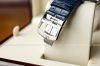 dong-ho-jaeger-lecoultre-reverso-tribute-duoface-moon-q3958420-3958420 - ảnh nhỏ 11