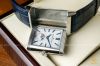 dong-ho-jaeger-lecoultre-reverso-tribute-duoface-moon-q3958420-3958420 - ảnh nhỏ 14