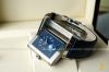 dong-ho-jaeger-lecoultre-reverso-tribute-duoface-moon-q3958420-3958420 - ảnh nhỏ 19