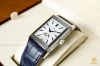 dong-ho-jaeger-lecoultre-reverso-tribute-duoface-moon-q3958420-3958420 - ảnh nhỏ 2