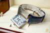 dong-ho-jaeger-lecoultre-reverso-tribute-duoface-moon-q3958420-3958420 - ảnh nhỏ 20