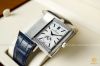 dong-ho-jaeger-lecoultre-reverso-tribute-duoface-moon-q3958420-3958420 - ảnh nhỏ 3