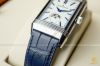 dong-ho-jaeger-lecoultre-reverso-tribute-duoface-moon-q3958420-3958420 - ảnh nhỏ 9