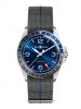 dong-ho-bellross-br-v2-93-gmt-blue-brv293-blu-st/sf - ảnh nhỏ  1