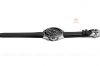 dong-ho-bellross-br-v3-94-black-steel-brv394-bl-st/sst - ảnh nhỏ 3