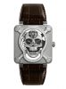 dong-ho-bellross-br-01-laughing-skull-light-diamond-br01-skull-sk-lgd-phien-ban-gioi-han - ảnh nhỏ  1