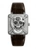 dong-ho-bellross-br-01-laughing-skull-full-diamond-br01-skull-sk-fld-phien-ban-gioi-han - ảnh nhỏ  1