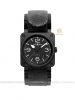 dong-ho-bellross-br-03-92-black-matte-br0392-bl-ce - ảnh nhỏ 2