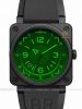 dong-ho-bellross-br03-92-hud-br03-92-hud-ce/srb-black-matte-ceramic-gom-den-san-phien-ban-gioi-han-999-luot - ảnh nhỏ 12