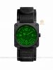 dong-ho-bellross-br03-92-hud-br03-92-hud-ce/srb-black-matte-ceramic-gom-den-san-phien-ban-gioi-han-999-luot - ảnh nhỏ 9