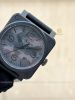 dong-ho-bellross-br-03-92-black-camo-br0392-camo-ce/srb - ảnh nhỏ 5