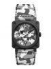 dong-ho-bellross-br-03-92-white-camo-br0392-cg-ce/sca-phien-ban-gioi-han - ảnh nhỏ  1