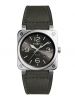 dong-ho-bellross-br-03-92-grey-lum-br0392-gc3-st/sca - ảnh nhỏ  1