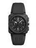 dong-ho-bellross-br-03-94-black-matte-br0394-bl-ce - ảnh nhỏ  1