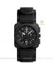 dong-ho-bellross-br-03-94-black-matte-br0394-bl-ce - ảnh nhỏ 18