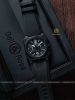 dong-ho-bellross-br-03-94-black-matte-br0394-bl-ce - ảnh nhỏ 26