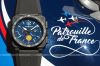 dong-ho-bellross-br-03-94-patrouille-de-france-br0394-paf1-ce/srb-phien-ban-gioi-han - ảnh nhỏ 4