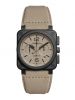 dong-ho-bellross-br-03-94-desert-type-br0394-desert-ce - ảnh nhỏ  1