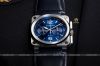 dong-ho-bellross-br-03-94-blue-steel-br0394-blu-st/sca - ảnh nhỏ 2