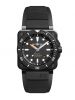 dong-ho-bellross-br-03-92-diver-black-matte-br0392-d-bl-ce/srb - ảnh nhỏ  1