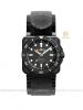 dong-ho-bellross-br-03-92-diver-black-matte-br0392-d-bl-ce/srb - ảnh nhỏ 2