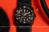 dong-ho-bellross-br-03-92-diver-black-matte-br0392-d-bl-ce/srb - ảnh nhỏ 9