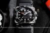 dong-ho-bellross-br-03-92-diver-br0392-d-bl-st/srb - ảnh nhỏ 3