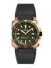 dong-ho-bellross-br-03-92-diver-green-bronze-br0392-d-g-br/sca-phien-ban-gioi-han - ảnh nhỏ  1