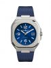 dong-ho-bellross-br-05-blue-steel-br05a-blu-st/srb - ảnh nhỏ  1