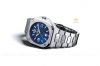 dong-ho-bellross-br-05-blue-steel-br05a-blu-st/srb - ảnh nhỏ 2