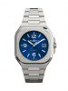 dong-ho-bellross-br-05-blue-steel-br05a-blu-st/sst - ảnh nhỏ  1