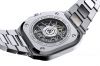 dong-ho-bellross-br-05-blue-steel-br05a-blu-st/sst - ảnh nhỏ 4