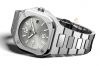 dong-ho-bellross-br-05-grey-steel-br05a-gr-st/sst - ảnh nhỏ 2