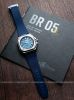 dong-ho-bellross-br-05-skeleton-blue-br05a-blu-skst/srb-phien-ban-gioi-han - ảnh nhỏ 10