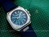 dong-ho-bellross-br-05-skeleton-blue-br05a-blu-skst/srb-phien-ban-gioi-han - ảnh nhỏ 17