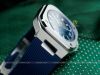 dong-ho-bellross-br-05-skeleton-blue-br05a-blu-skst/srb-phien-ban-gioi-han - ảnh nhỏ 5