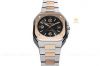 dong-ho-bellross-br-05-black-steel-gold-br05a-bl-stpg/srb - ảnh nhỏ 2