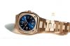 dong-ho-bellross-br-05-blue-gold-br05a-blu-pg/srb - ảnh nhỏ 3