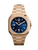 dong-ho-bellross-br-05-blue-gold-br05a-blu-pg/spg - ảnh nhỏ  1