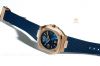 dong-ho-bellross-br-05-blue-gold-br05a-blu-pg/spg - ảnh nhỏ 2