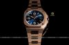 dong-ho-bellross-br-05-blue-gold-br05a-blu-pg/spg - ảnh nhỏ 3