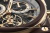 dong-ho-bellross-br-x1-tourbillon-instrument-de-marine-brx1-chtb-cm-phien-ban-gioi-han - ảnh nhỏ 2