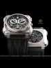 dong-ho-bellross-br-x1-tourbillon-titanium-brx1-chtb-ti-phien-ban-gioi-han - ảnh nhỏ 2