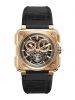 dong-ho-bellross-br-x1-tourbillon-rose-gold-brx1-chtb-pg-phien-ban-gioi-han - ảnh nhỏ  1