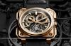 dong-ho-bellross-br-x1-tourbillon-rose-gold-brx1-chtb-pg-phien-ban-gioi-han - ảnh nhỏ 3